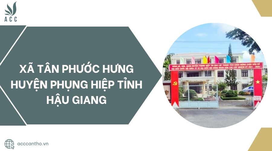 Tiêu đề
