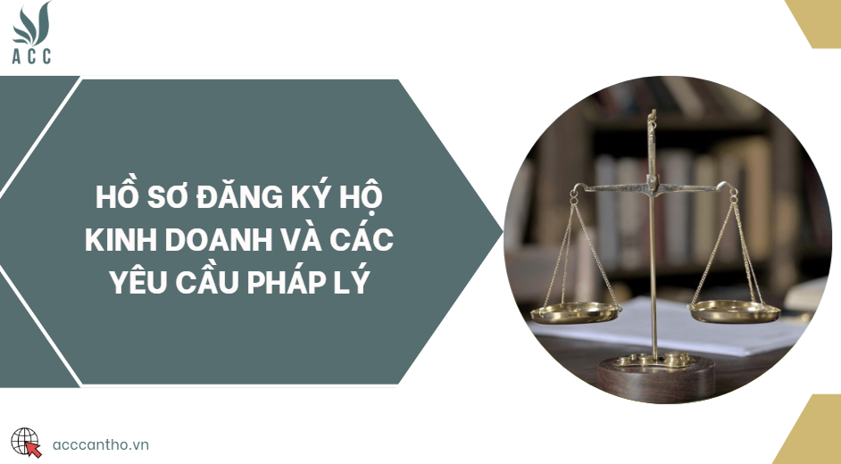 Hồ sơ đăng ký hộ fv888 và các yêu cầu fv88 nhà cái