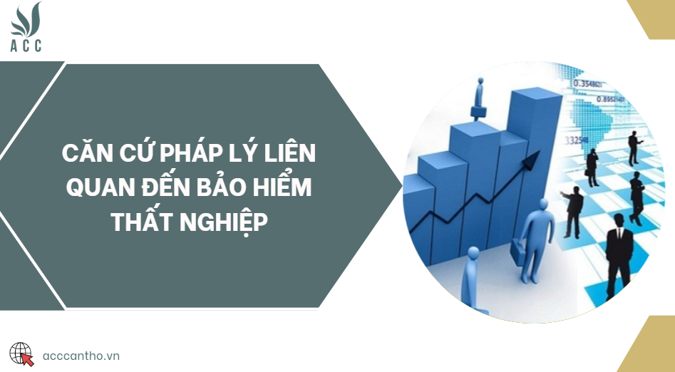 Căn cứ fv88 nhà cái liên quan đến bảo hiểm thất nghiệp