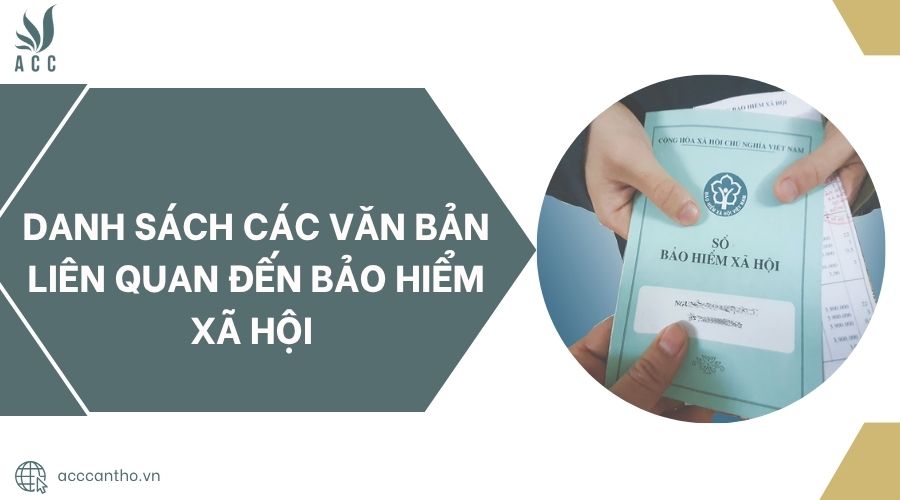 Tiêu đề