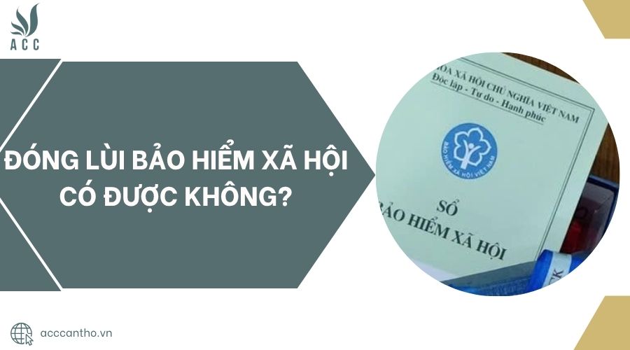 Tiêu đề