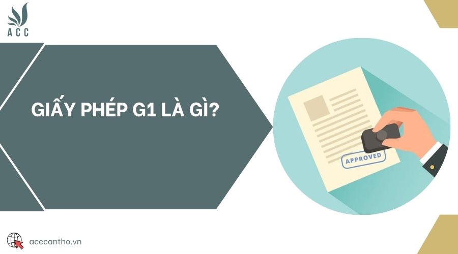 fv88 G1 là gì?