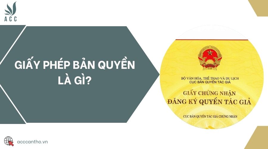 fv88 bản quyền là gì?