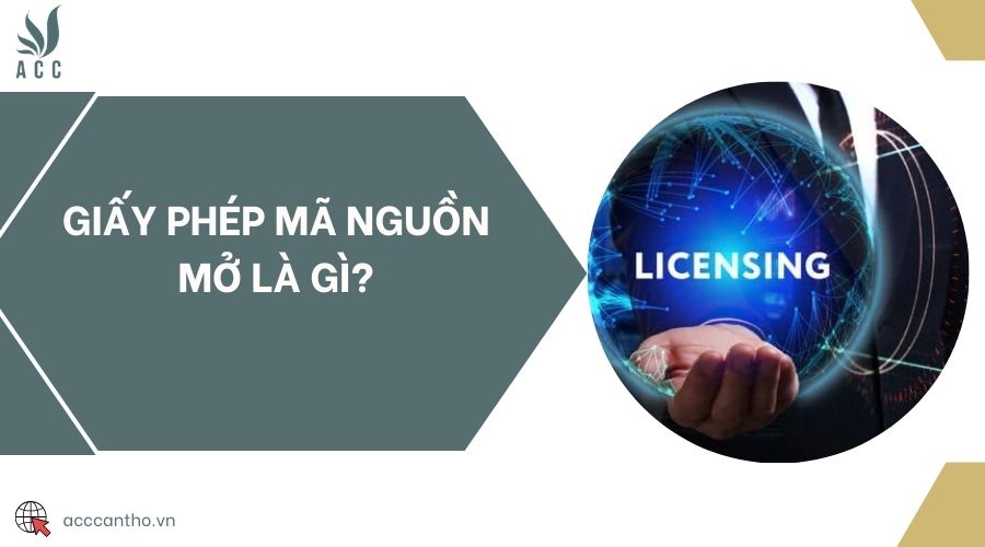 fv88 mã nguồn mở là gì?