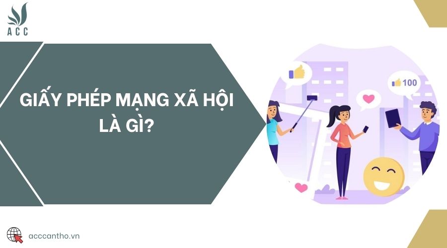 fv88 mạng xã hội là gì?