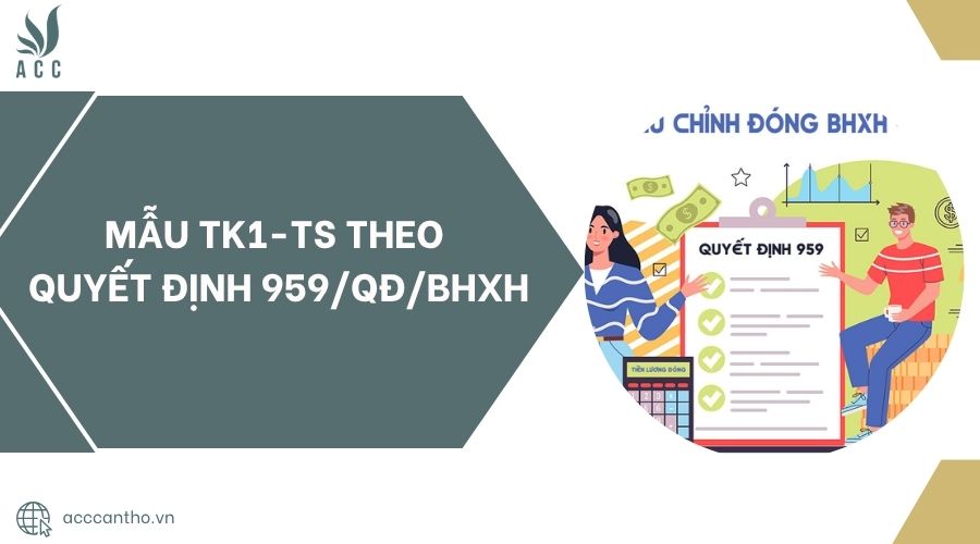Tiêu đề