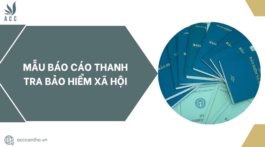 Tiêu đề