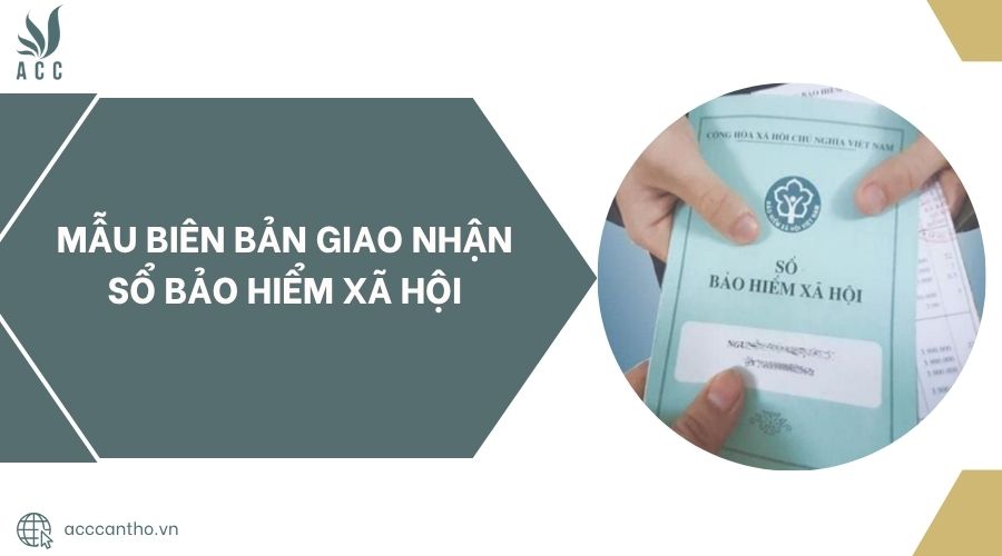 Tiêu đề