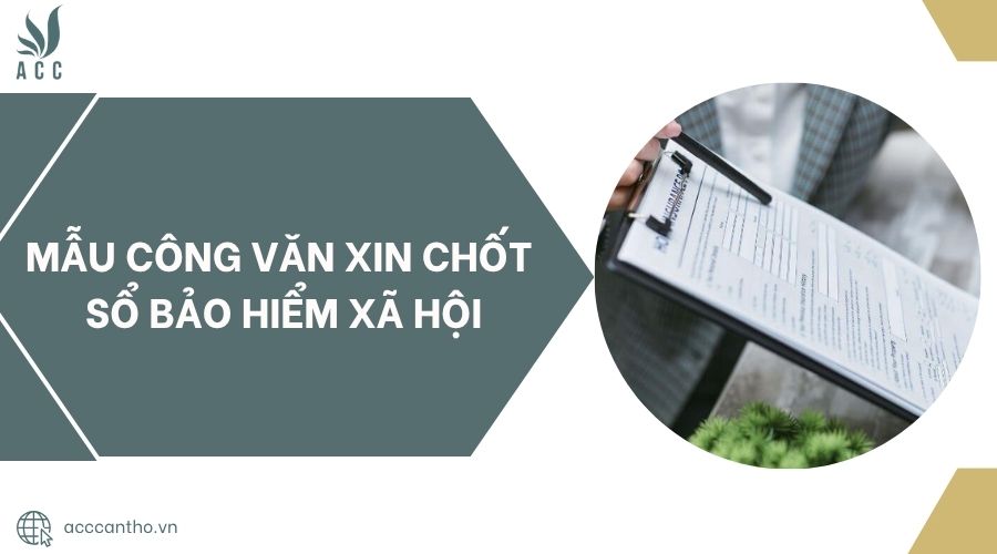 Tiêu đề