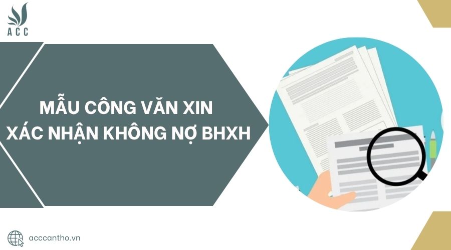 Tiêu đề