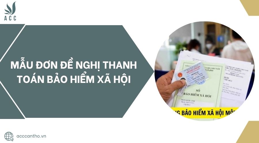 Tiêu đề