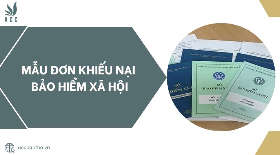 Tiêu đề