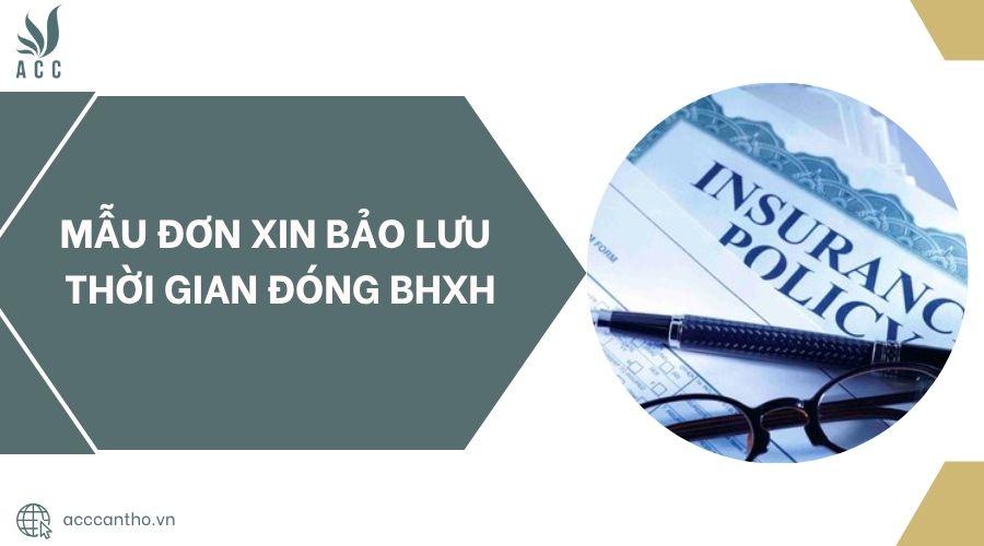Tiêu đề