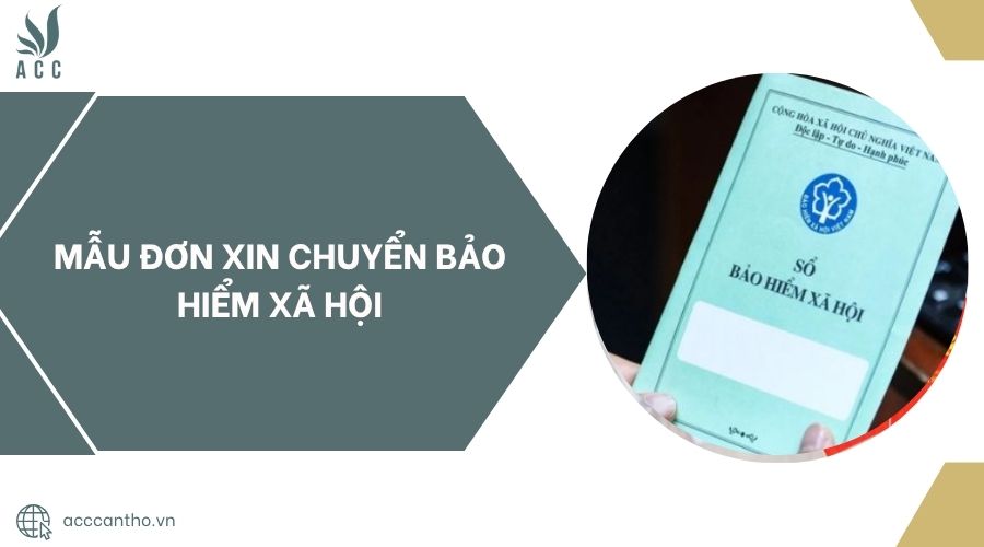 Tiêu đề
