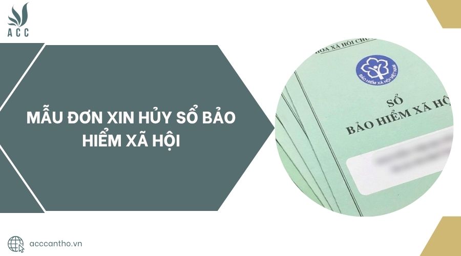 Tiêu đề