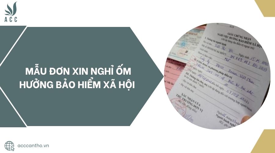 Tiêu đề