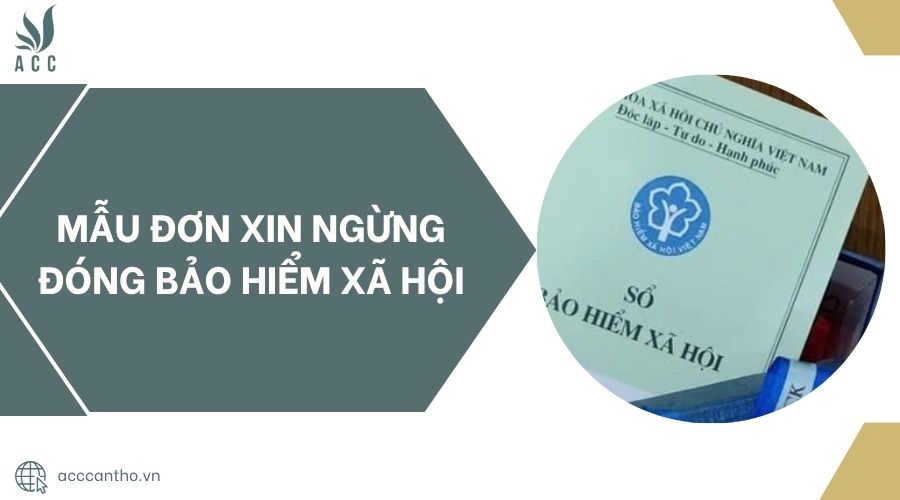 Tiêu đề