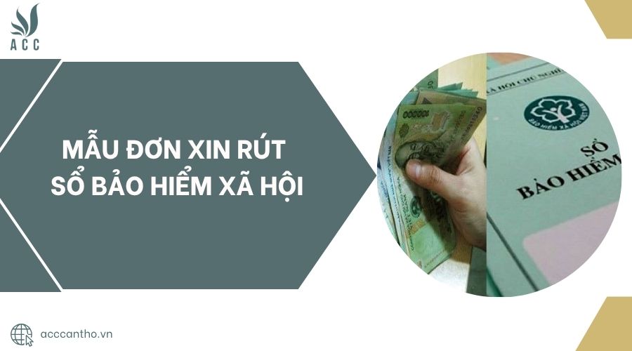 Tiêu đề