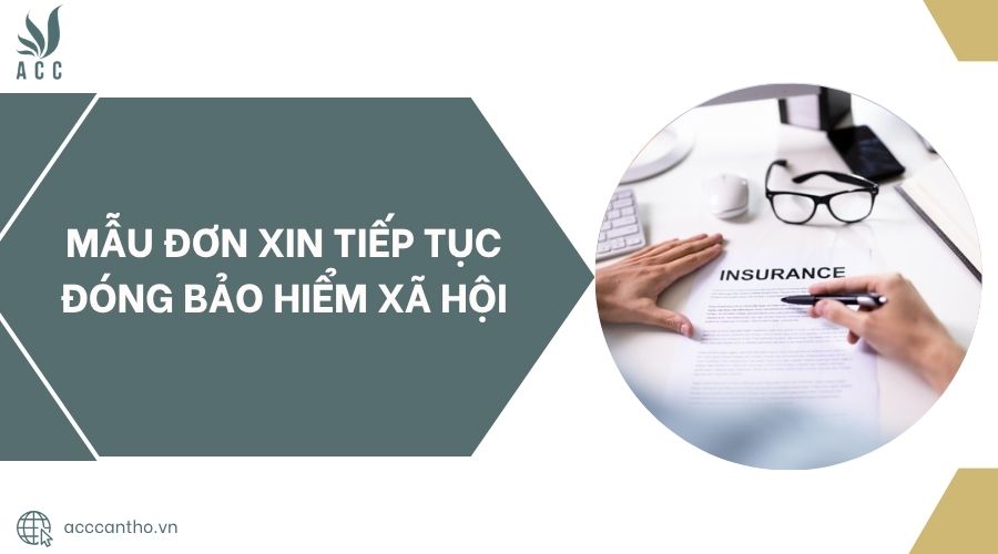 Tiêu đề
