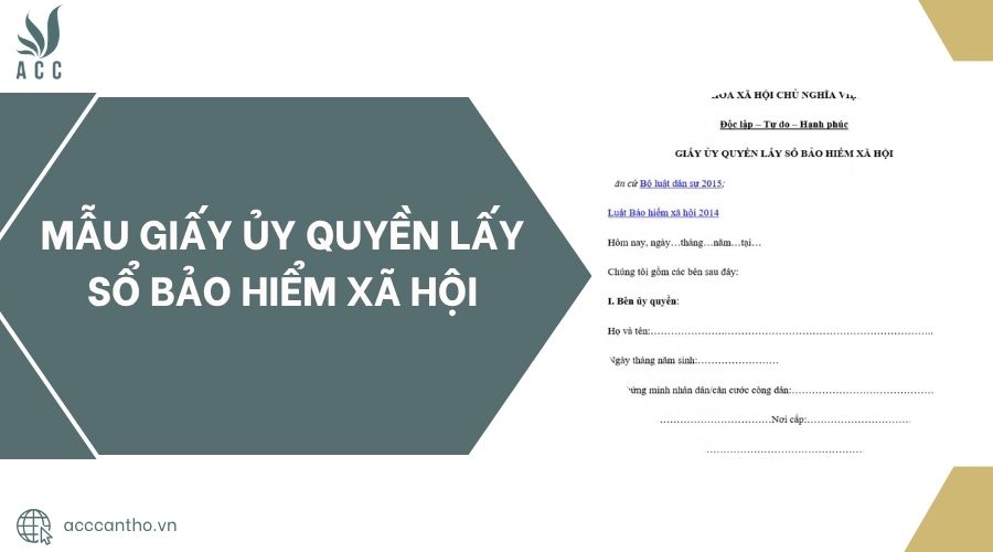 Tiêu đề
