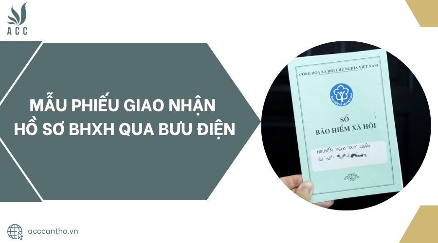 Tiêu đề
