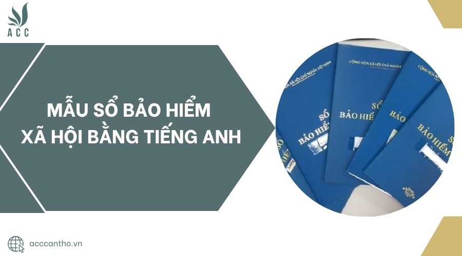 Tiêu đề