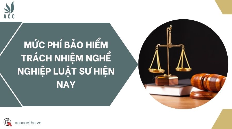 Mức phí bảo hiểm trách nhiệm fv888 fv88 link hiện nay
