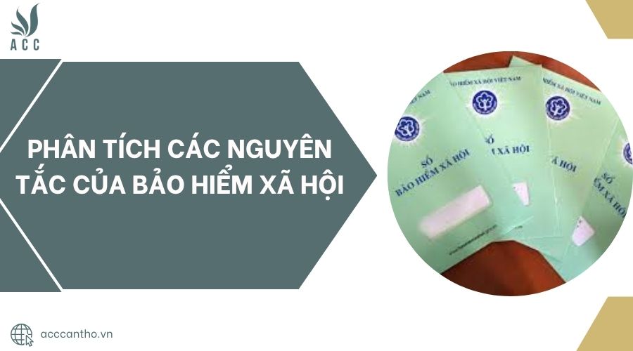 Tiêu đề