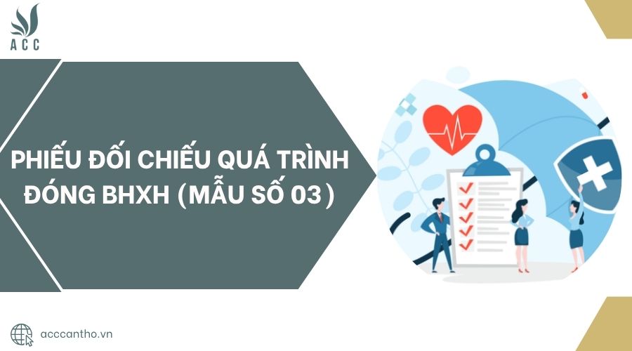 Tiêu đề
