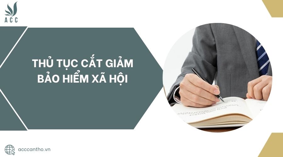 Tiêu đề