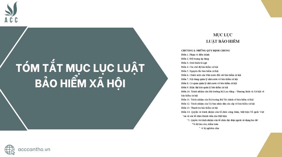 Tiêu đề