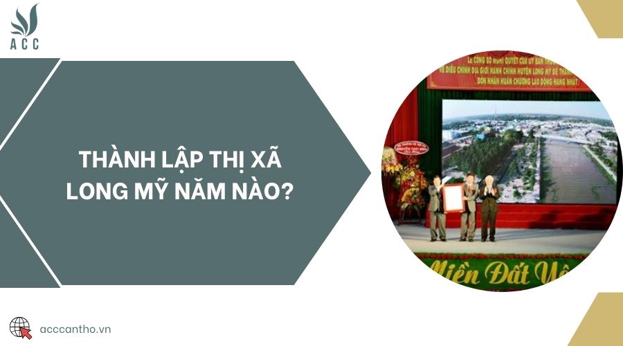 fv88 tài xỉu thị xã Long Mỹ năm nào?