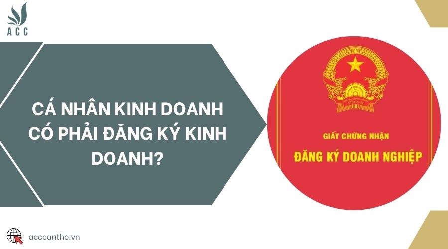 Cá nhân fv888 có phải đăng ký fv888?