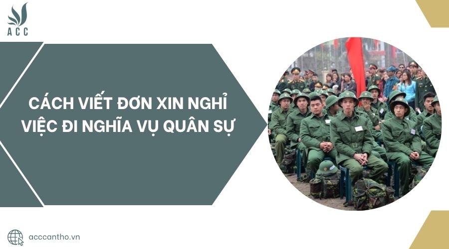 Được hoãn nghĩa vụ quân sự mấy lần?