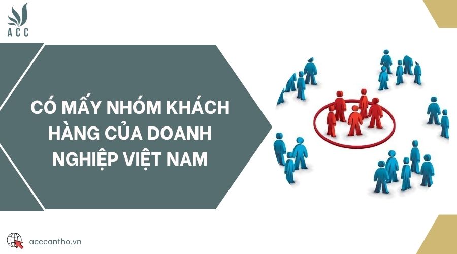 Có mấy nhóm fv88 tài xỉu của doanh nghiệp Việt Nam