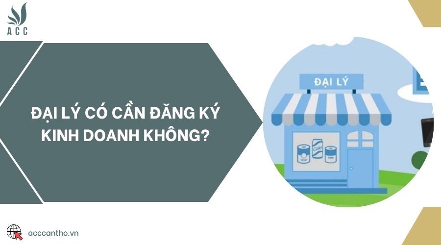 Đại lý có cần đăng ký fv888 không?
