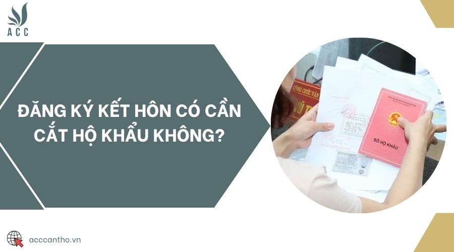 Đăng ký fv88 đá gà trực tiếp có cần cắt hộ khẩu không?