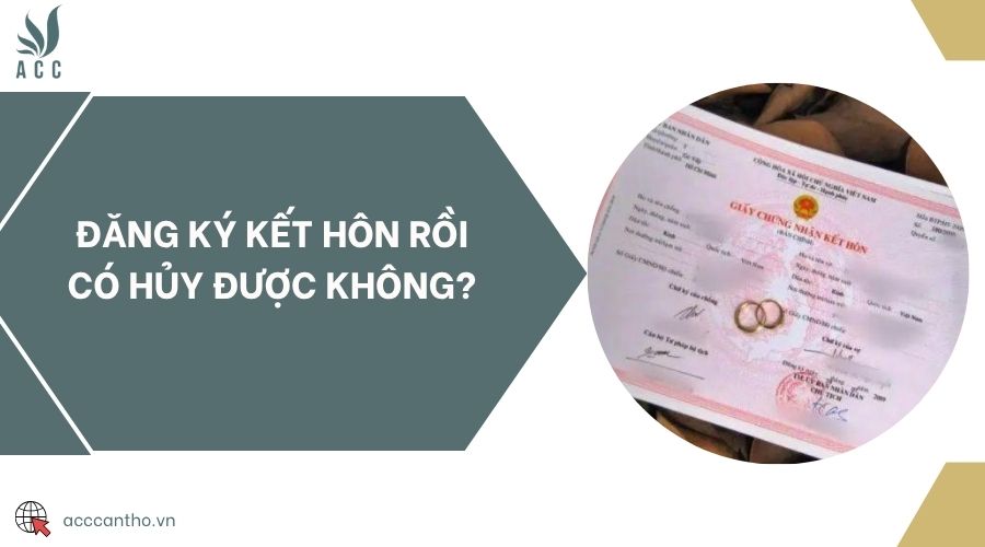 Đăng ký fv88 đá gà trực tiếp rồi có hủy được không?