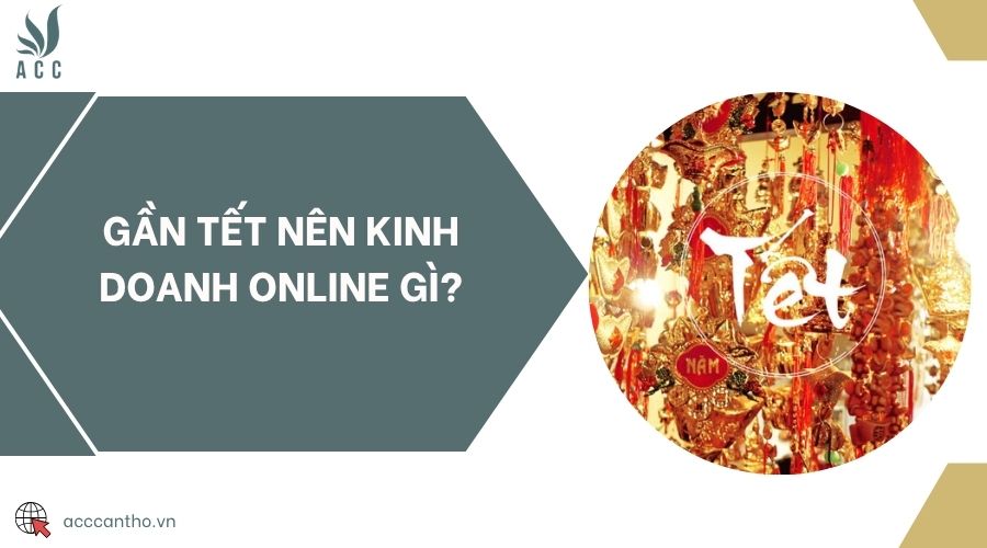 Gần Tết nên fv888 online gì?