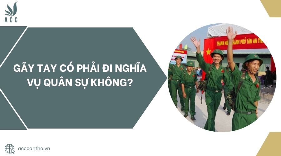 Tổng hợp giải đáp thắc mắc về luật nghĩa vụ quân sự mới