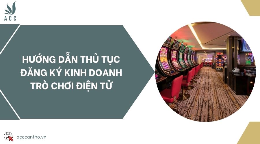 Hướng dẫn thủ tục đăng ký fv888 trò chơi điện tử