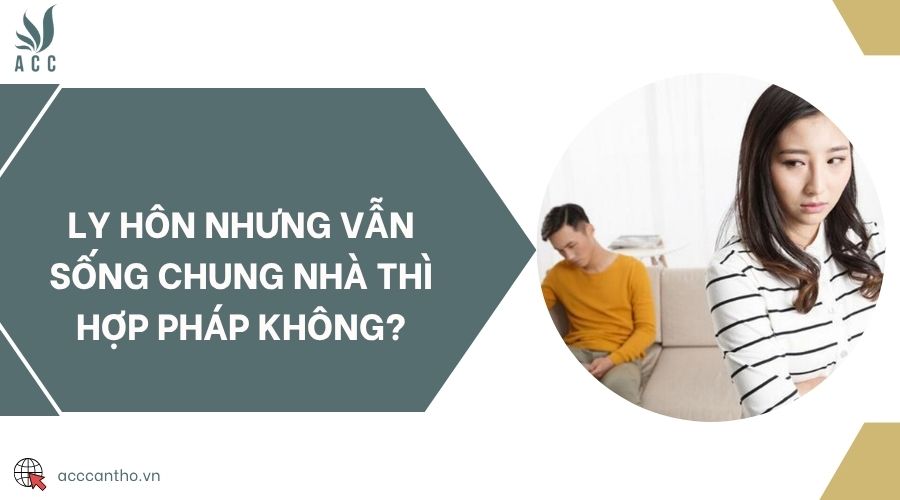 fv88 tài xỉu nhưng vẫn sống chung nhà thì hợp pháp không?