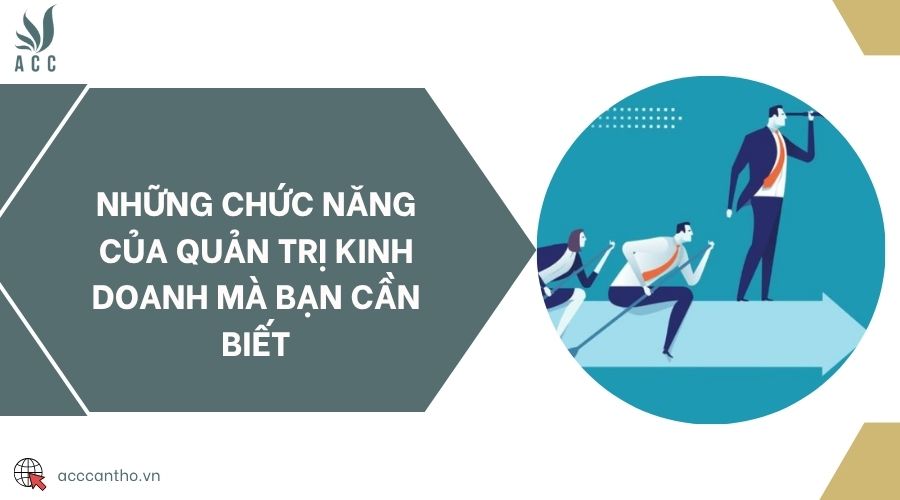 Những chức năng của quản trị fv888 mà bạn cần biết