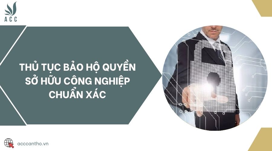 Thủ tục đăng ký quyền sở hữu nhà ở quyền sử dụng đất