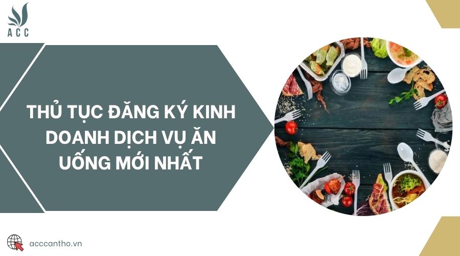 Thủ tục đăng ký fv888 fv888 ăn uống mới nhất