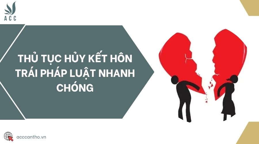 Thủ tục hủy fv88 đá gà trực tiếp trái pháp luật nhanh chóng