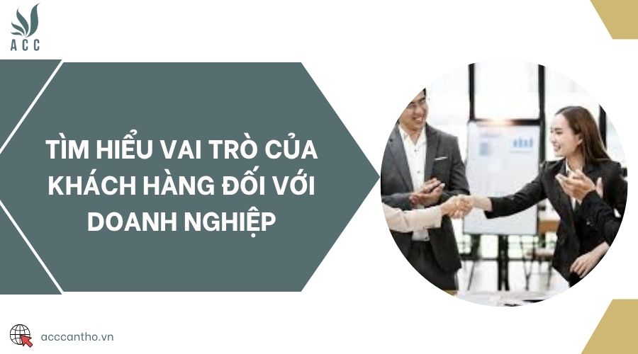 Tìm hiểu vai trò của fv88 tài xỉu đối với doanh nghiệp