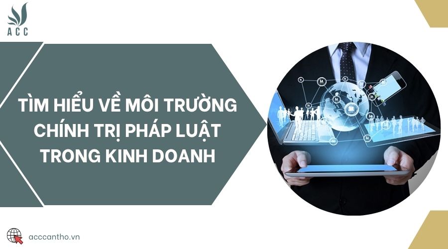Tìm hiểu về fv88 nhà cái chính trị pháp luật trong fv888