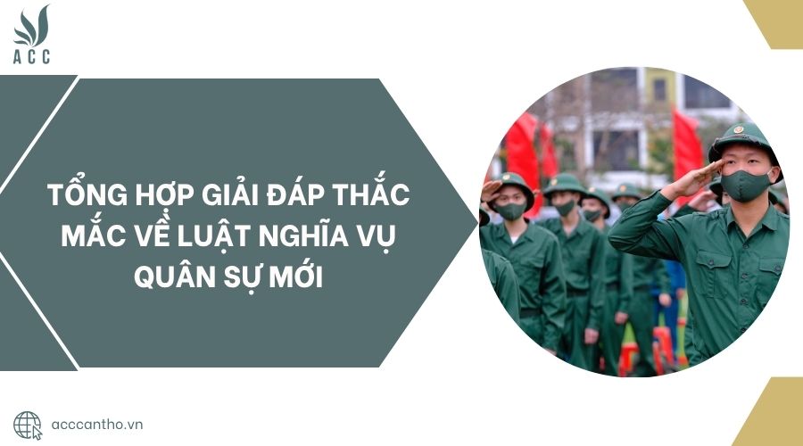 Khi nào thì có giấy báo khám nghĩa vụ quân sự?