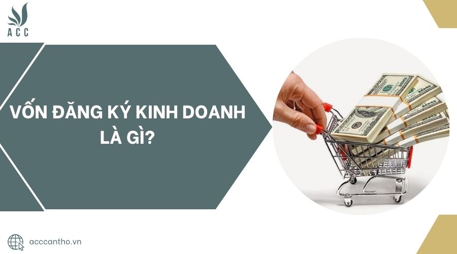 Vốn đăng ký fv888 là gì?